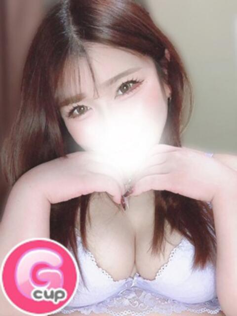 ひめか 群馬伊勢崎ちゃんこ（ぽっちゃりデリヘル）