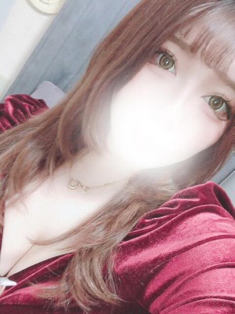 ひめか 群馬伊勢崎ちゃんこ（ぽっちゃりデリヘル）