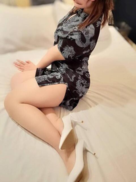 みつき 群馬伊勢崎ちゃんこ（ぽっちゃりデリヘル）