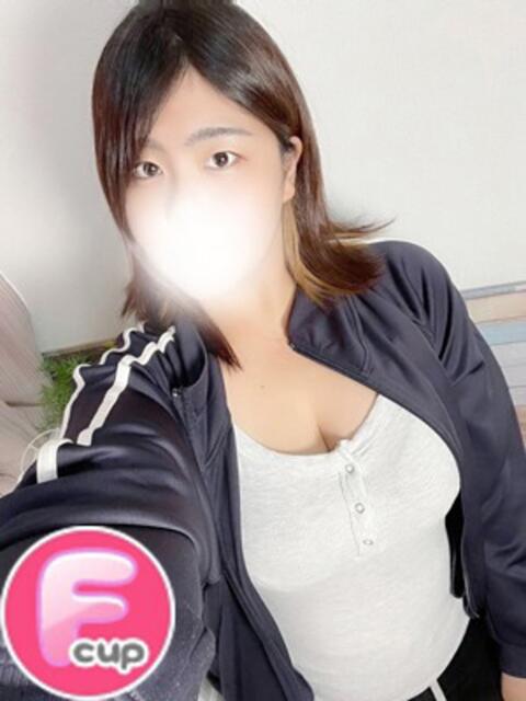 なつ 群馬伊勢崎ちゃんこ（ぽっちゃりデリヘル）