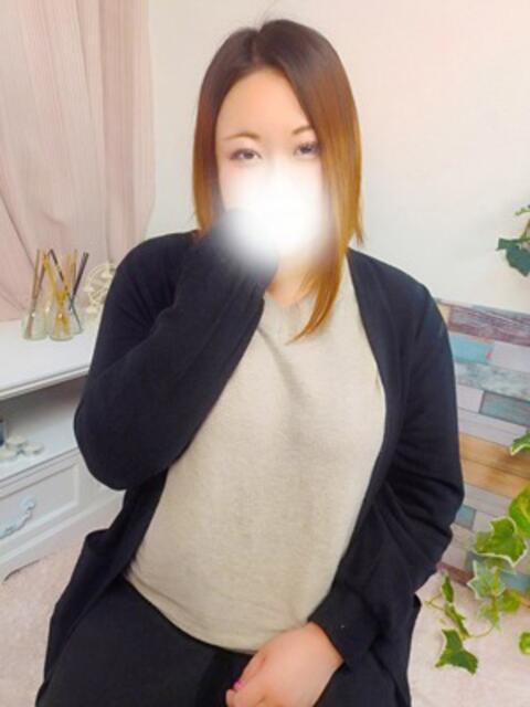 ゆな 群馬伊勢崎ちゃんこ（ぽっちゃりデリヘル）