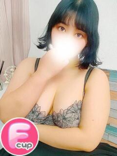 えり 群馬伊勢崎ちゃんこ（伊勢崎/デリヘル）