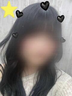 りあ ちゃんこ大阪伊丹空港豊中店（豊中/デリヘル）