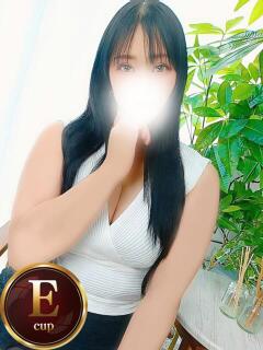 せな 人妻熟女の秘密の関係伊勢崎店（伊勢崎/デリヘル）