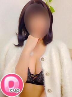 いおり 埼玉本庄ちゃんこ（本庄/デリヘル）