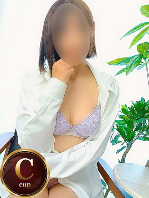 さきえ 人妻熟女の秘密の関係伊勢崎店（人妻デリヘル）