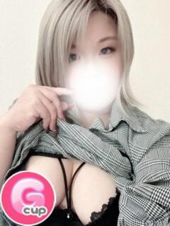 つばさ 埼玉本庄ちゃんこ（本庄/デリヘル）