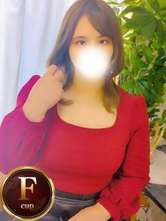 しいな 人妻熟女の秘密の関係伊勢崎店（伊勢崎/デリヘル）