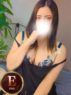 くみ 人妻熟女の秘密の関係伊勢崎店（伊勢崎/デリヘル）