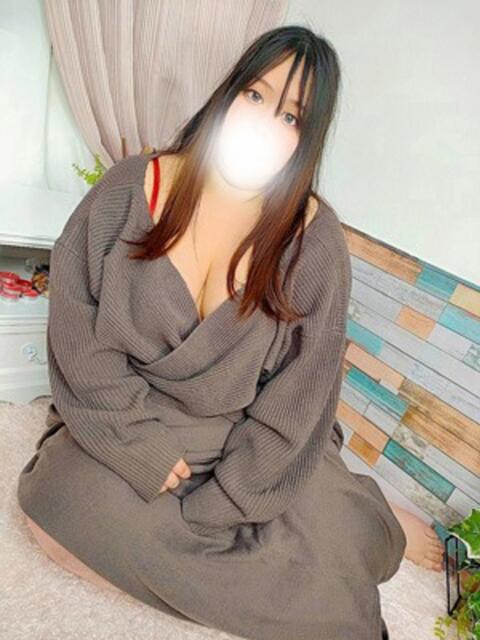 じゅん 埼玉本庄ちゃんこ（ぽっちゃりデリヘル）