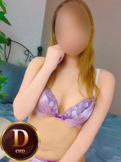 うみ 人妻熟女の秘密の関係伊勢崎店（伊勢崎/デリヘル）