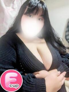 ここあ 埼玉本庄ちゃんこ（本庄/デリヘル）