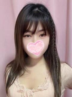 なお デリマックス（小岩/デリヘル）