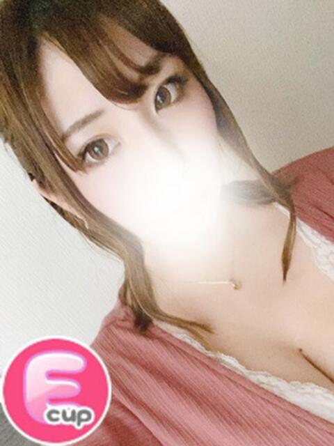 かずは 埼玉本庄ちゃんこ(ぽっちゃりデリヘル)