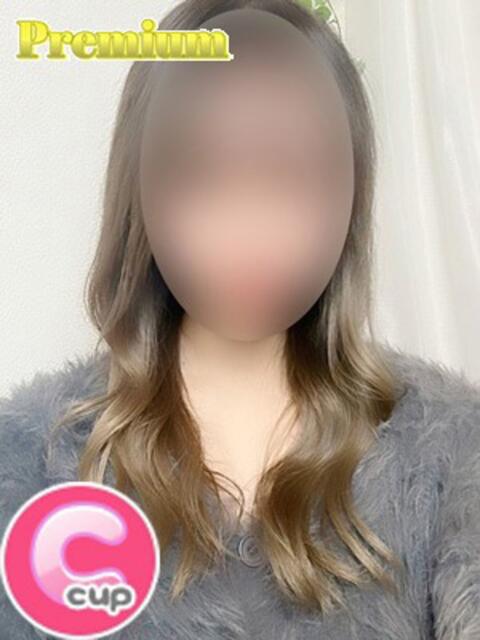 みう 埼玉本庄ちゃんこ(ぽっちゃりデリヘル)