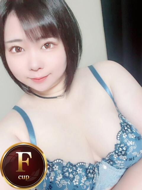 ゆい 人妻熟女の秘密の関係伊勢崎店（人妻デリヘル）