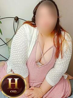 はるあ 人妻熟女の秘密の関係伊勢崎店（伊勢崎/デリヘル）