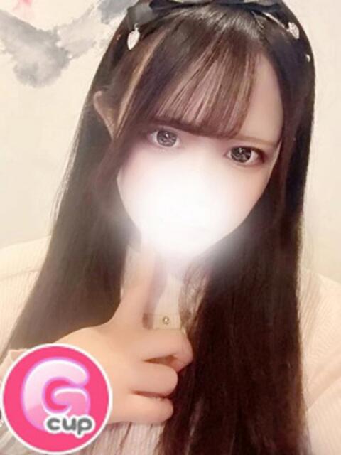 りんか 埼玉本庄ちゃんこ（ぽっちゃりデリヘル）