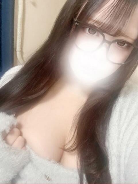 りんか 埼玉本庄ちゃんこ（ぽっちゃりデリヘル）