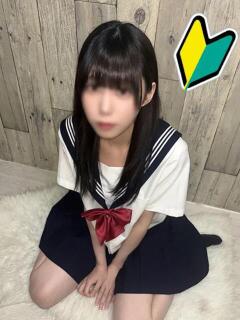 かぐや まつど女学園(松戸/ホテヘル)