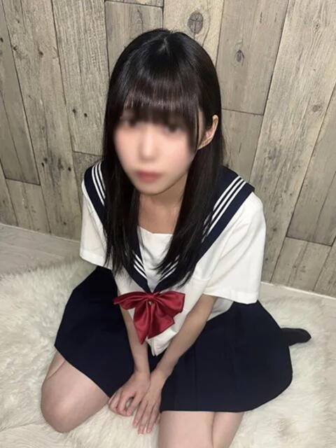 かぐや まつど女学園（ホテヘル）