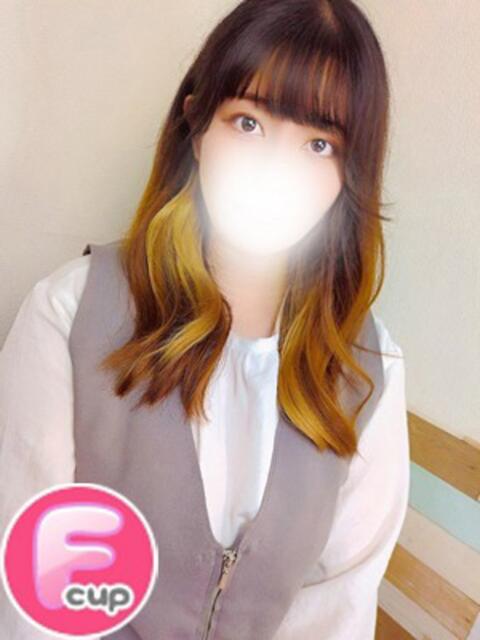 にこ 埼玉本庄ちゃんこ（ぽっちゃりデリヘル）