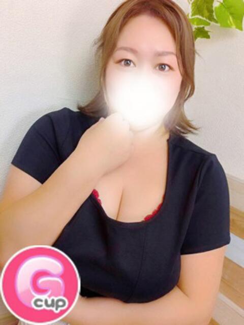 いずみ 埼玉本庄ちゃんこ（ぽっちゃりデリヘル）