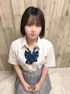 りさ まつど女学園（松戸/ホテヘル）