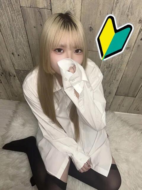 きほ まつど女学園(ホテヘル)