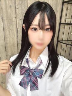 のん まつど女学園（松戸/ホテヘル）