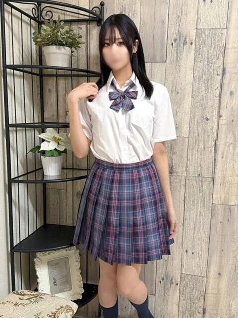 のん まつど女学園（ホテヘル）