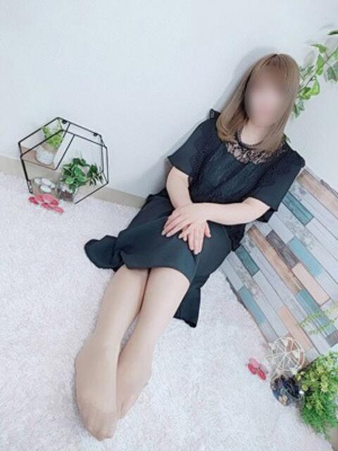 ゆう 埼玉本庄ちゃんこ(ぽっちゃりデリヘル)