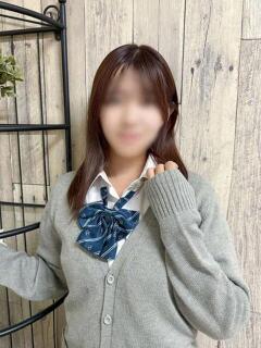 ふうか まつど女学園（松戸/ホテヘル）