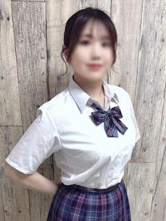 ももな まつど女学園（松戸/ホテヘル）