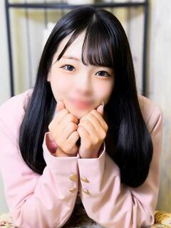 なぎ まつど女学園（松戸/ホテヘル）