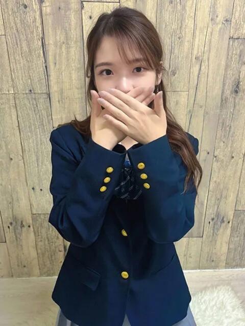 あいり まつど女学園(ホテヘル)