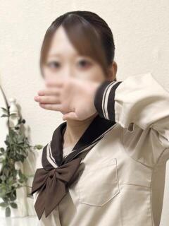 まりあ まつど女学園（松戸/ホテヘル）