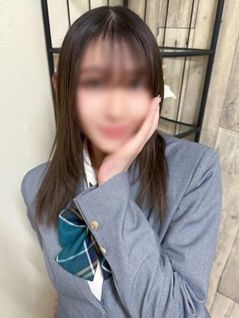 ゆりか まつど女学園（ホテヘル）