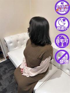なつめ 佐賀人妻デリヘル 「デリ夫人」（佐賀/デリヘル）