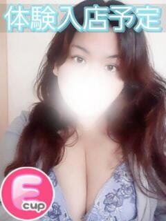 まりか 埼玉本庄ちゃんこ（本庄/デリヘル）