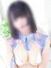 るな 可愛い×Gcup＝最強！ ウエスト・コム（/）