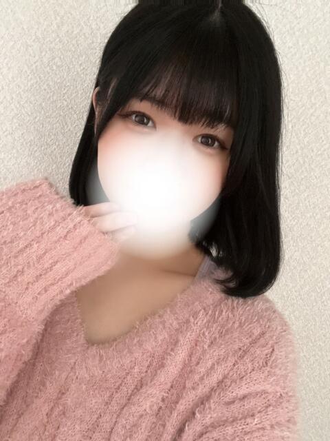 ゆりあ OL倶楽部（デリヘル）