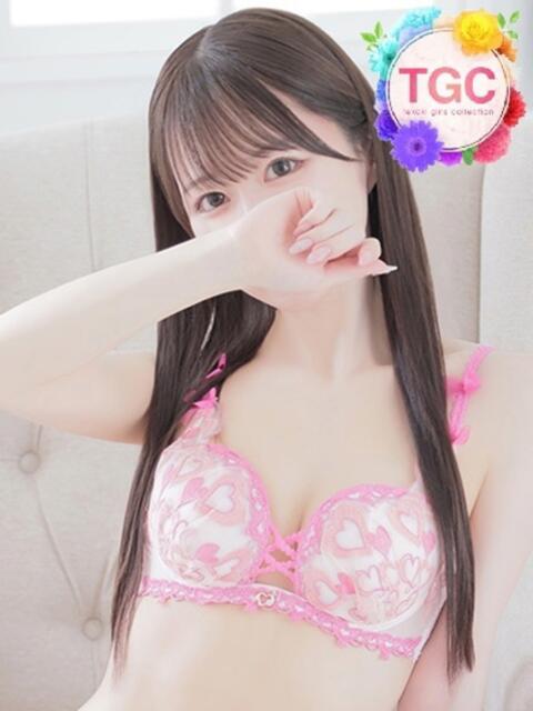 ひかり 手コキガールズコレクション（オナクラ）