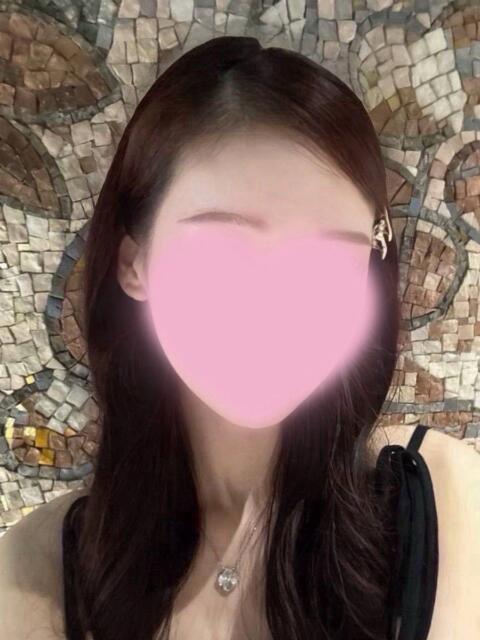 シュガー 地元女子が勢揃い 宇都宮ガールズ（デリヘル）