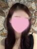シュガー 地元女子が勢揃い 宇都宮ガールズ（/）