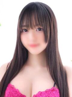 ゆうり 麗（れい）（吉原/ソープ）