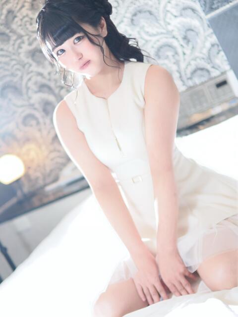 ひびき ギャルコレクション（ソープランド）