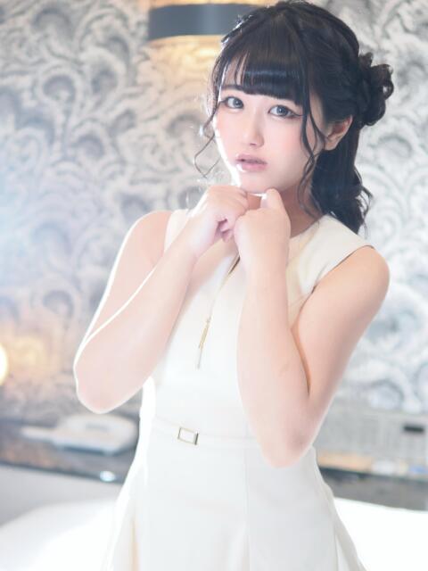 ひびき ギャルコレクション（ソープランド）