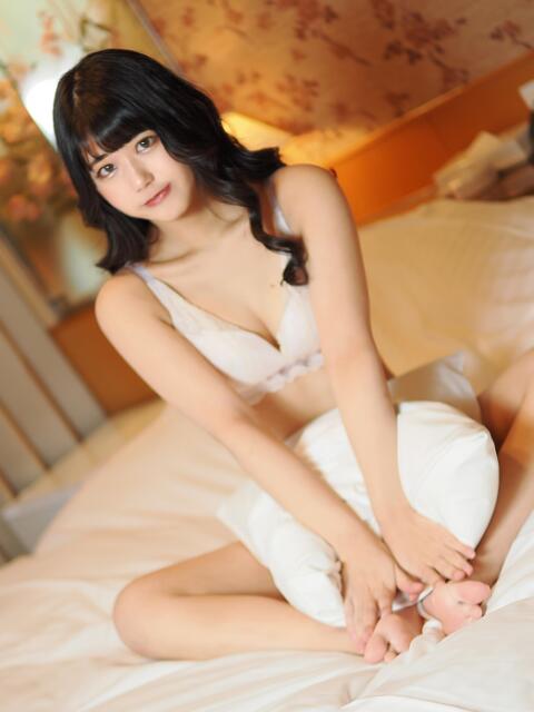 ひびき ギャルコレクション（ソープランド）