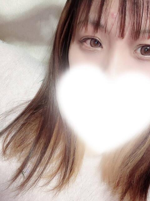 サクラ ちゃんこ本厚木店（ぽっちゃり専門デリヘル）